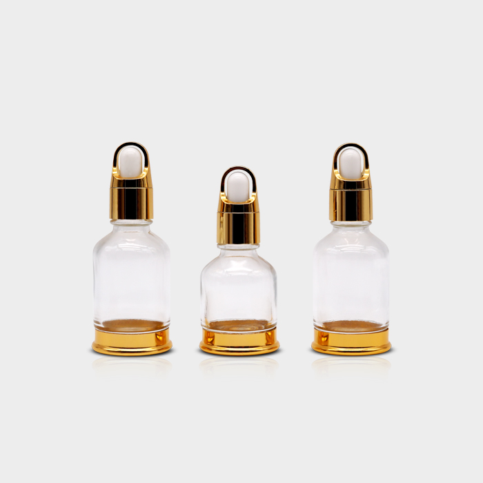 護(hù)膚品套裝瓶34