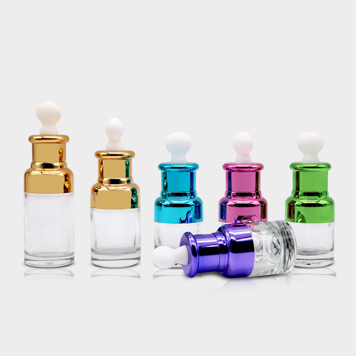 護(hù)膚品套裝瓶35