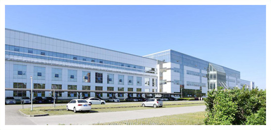 公司簡(jiǎn)介-江陰市大千噴霧科技有限公司