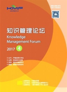 知識(shí)管理論壇