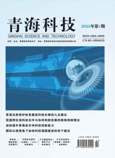 青?？萍? />
		</div>
		<div   id=